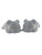 Palm Pets Articulated Animal Fidget Toys
