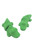 Palm Pets Articulated Animal Fidget Toys
