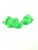 Palm Pets Articulated Animal Fidget Toys