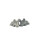 Palm Pets Articulated Animal Fidget Toys