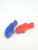 Palm Pets Articulated Animal Fidget Toys