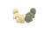Palm Pets Articulated Animal Fidget Toys