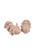 Palm Pets Articulated Animal Fidget Toys
