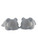 Palm Pets Articulated Animal Fidget Toys