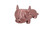 Palm Pets Articulated Animal Fidget Toys