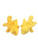 Palm Pets Articulated Animal Fidget Toys