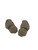 Palm Pets Articulated Animal Fidget Toys