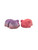 Palm Pets Articulated Animal Fidget Toys