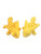 Palm Pets Articulated Animal Fidget Toys