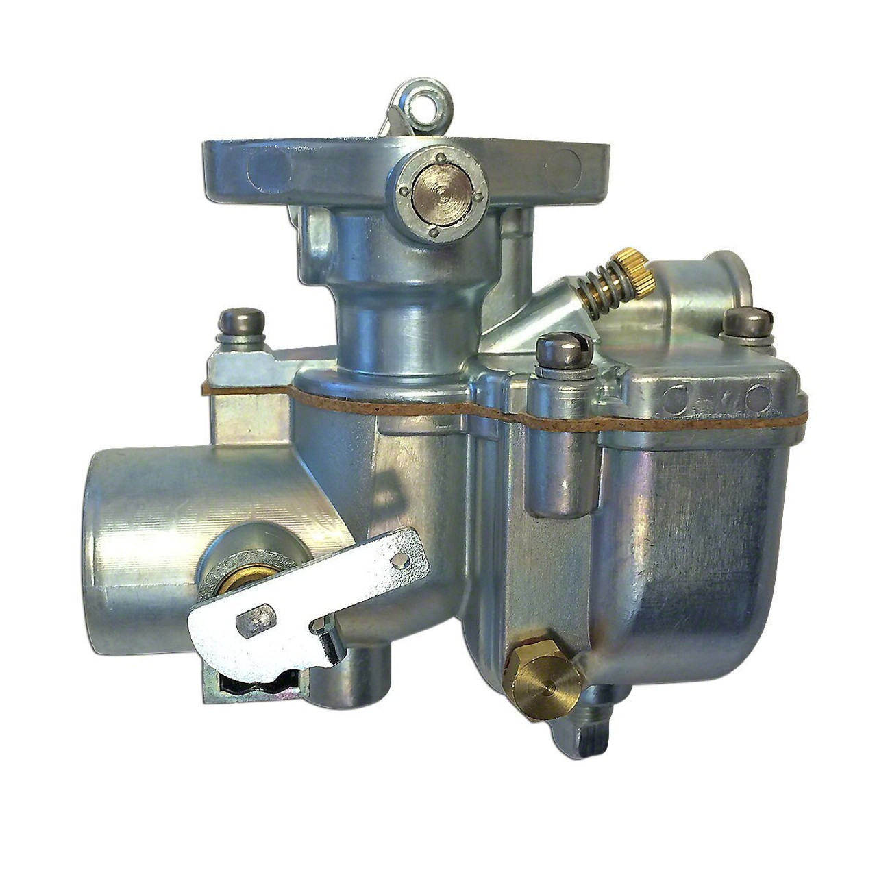 international-harvester-cub-154-lo-boy-4-cyl-tractor-carburetor