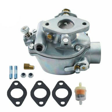 352376 R92 Carburatore Del Trattore Sostituire Per IH-Farmall