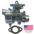 International Harvester Cub 4 Cyl. Carburetor