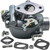 Ford 9N 2.0L 4 Cyl. Tractor Carburetor