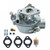 IH Farmall Super AV Tractor Carburetor
