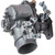 Ford 3000 Tractor Carburetor