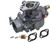 Ford 3550 Tractor Carburetor