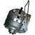 Ford 8N 2.0L 4 Cyl. Tractor Distributor (Front Mount)