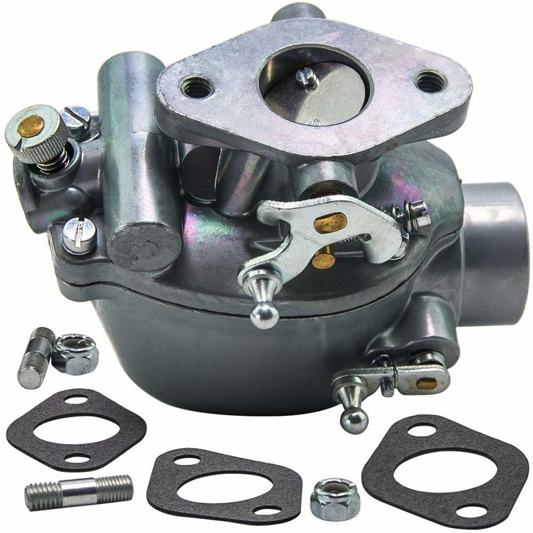 Ford 9N 2.0L 4 Cyl. Tractor Carburetor