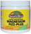 Magnesium Fizz-Plus Lemon-Lime Flavor Leg Cramp Treatment, 6.4 oz Powder