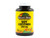 Soy Lecithin 19 gr (1200 mg), 100 Softgels Soy Lecithin 19 gr (1200 mg), 100 Softgels