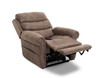 Tranquil Viva!Lift Lift Chair Pride Mobility Power Recliners CVI Medical