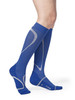 High Tech Compression Socks - Unisex Sigvaris Compression Socks CVI Medical