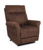 Urbana Viva!Lift Lift Chair Pride Mobility Power Recliners CVI Medical