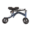 Knee Walker (Tall) Rental