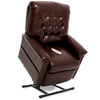 Liftchair 3 Position Rental Liftchairs / Power Recliners Rentals CVI Medical - this model is still current in our rental fleet but is being discontinued