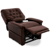 Liftchair 3 Position Rental Liftchairs / Power Recliners Rentals CVI Medical