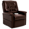 Liftchair 3 Position Rental Liftchairs / Power Recliners Rentals CVI Medical - this model is still current in our rental fleet but is being discontinued
