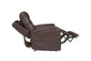 Lift Chair Infinite Position Rental