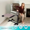 Optional Lift Chair Table Rental Add On