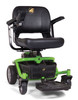 Portable Power Wheelchair Rental : Starting at $50/Day Power Wheelchair Rentals CVI Medical