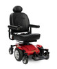 Power Wheelchair Rental : Starting at $50/Day Rental Equipment CVI Medical