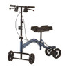 Knee Walker (Tall Heavy Duty) Nova Joy Knee Walkers / Knee Scooter CVI Medical