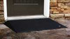 EZ-Access Transitions Angled Entry Mat Ramps CVI Medical