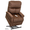 Essential LC250 Lift Chair Pride Mobility Power Recliners CVI Medical