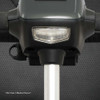 Revo 2.0 3-Wheel Scooter Pride Mobility In Stock CVI Medical