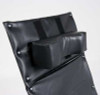 Advantage Reclining Wheelchair Graham Field Reclining Manual Wheelchair CVI Medical