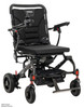 Jazzy Carbon Pride Mobility In Stock CVI Medical