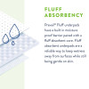 Prevail® Disposable Underpads