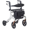 AeroWalk Ultra-Lite Rollator  - neutral view