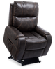 Titan PR-449 - Raised Position