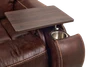 Titan PR-449 - Cup Holder - (Table is not included in rental)
