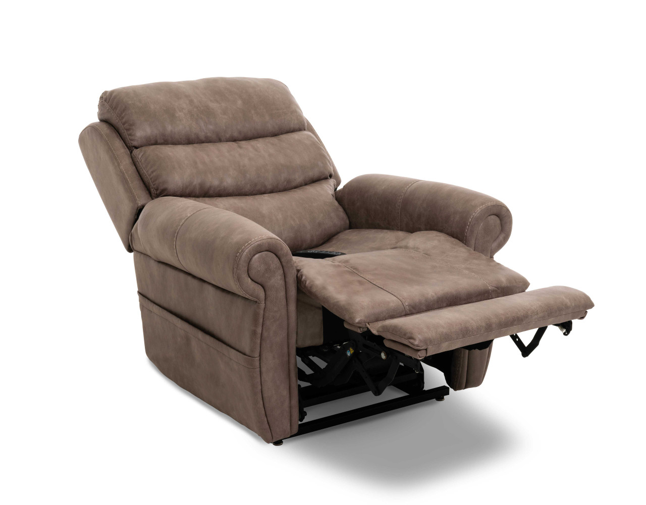 Tranquil 2025 lift chair