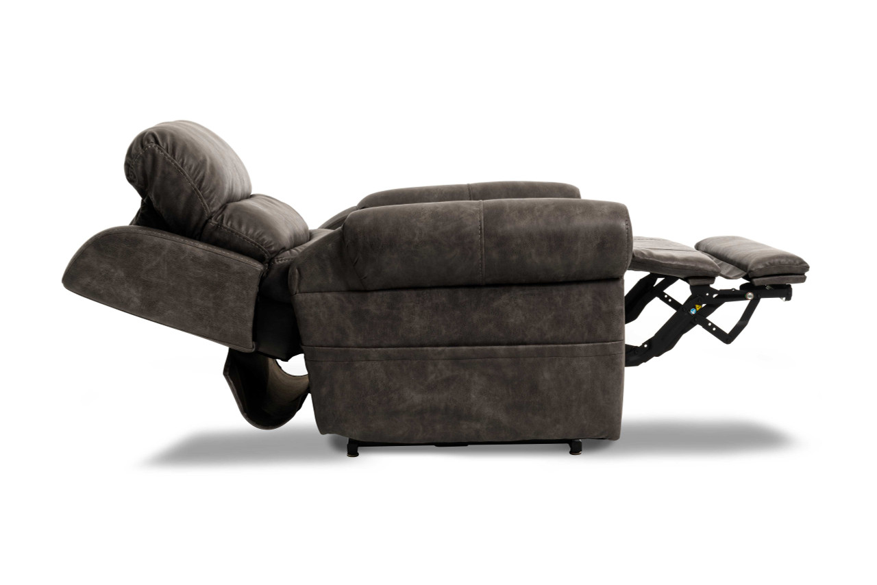 Viva Lift Power Recliners – www.