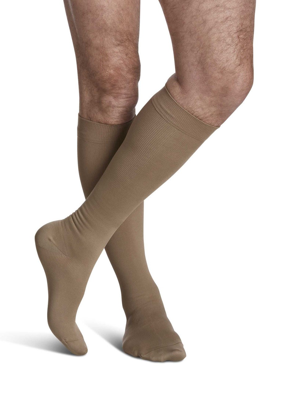 Compression Socks & Stockings in Dallas