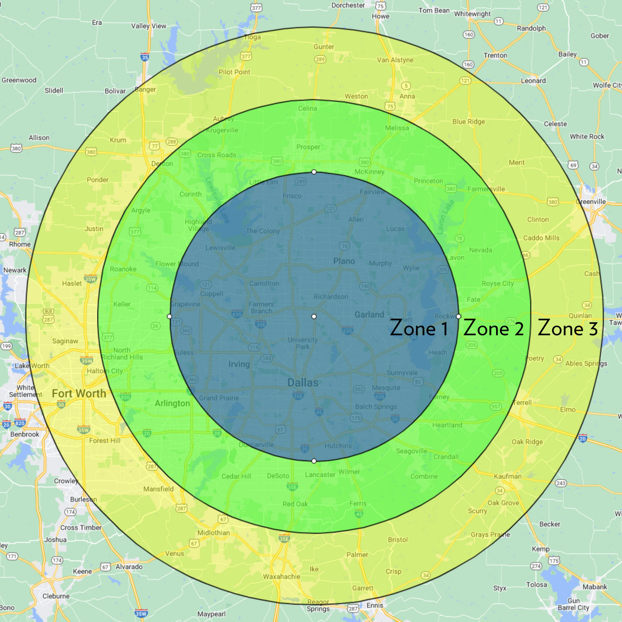 Patient Lift Electric Rental: Starting at $100/Week