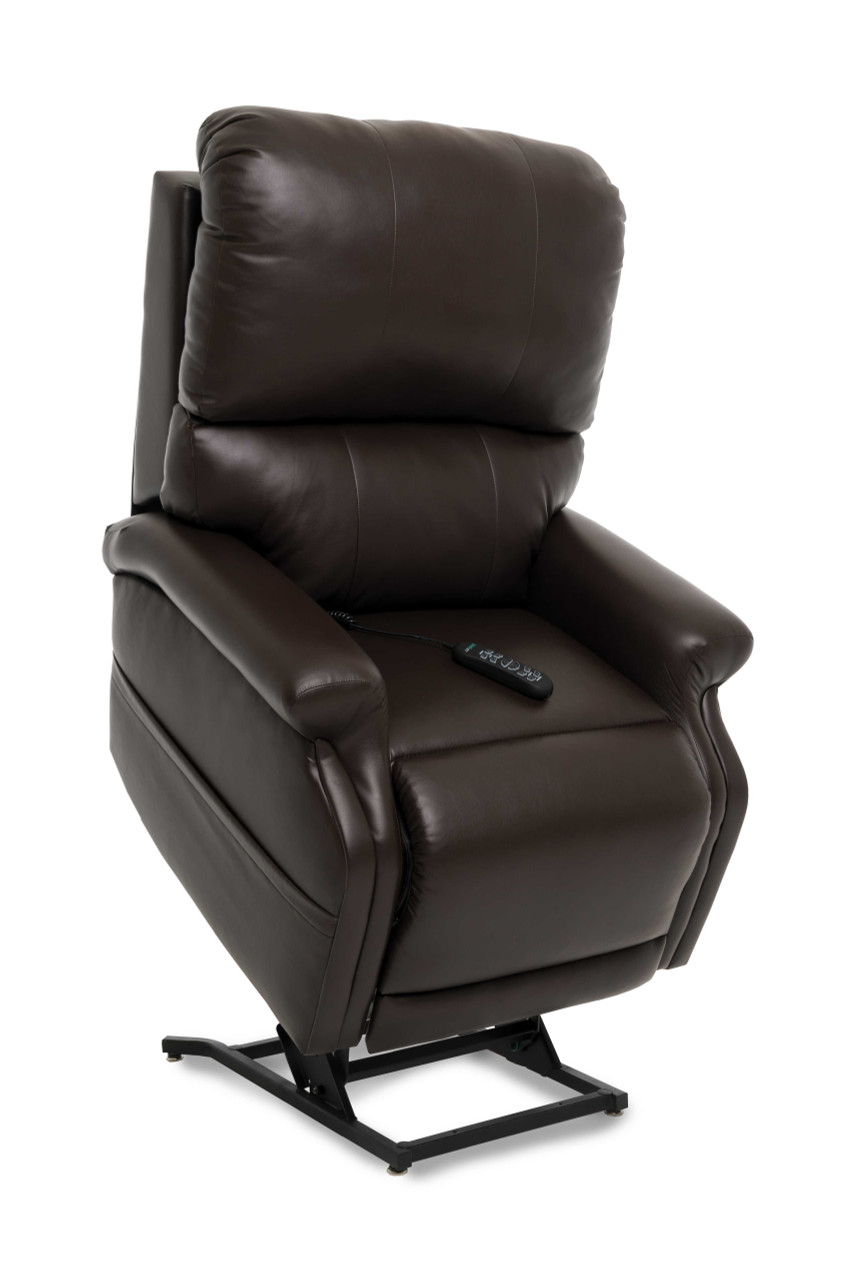 Escape Viva!Lift Lift Chair Pride Mobility Power Recliners CVI Medical